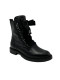 81 204 - CUIR - NERO