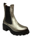 08 112 - CUIR - PLATA