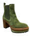 10079 - DAIM - VERT