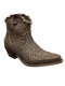 NEVIS20 - CUIR - TDM