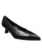 29 370 - CUIR - NEGRO