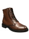 81 205 H25 - CUIR - CHOCO