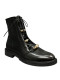 81 215 - CUIR - NERO