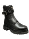 97 202 - CUIR - NERO