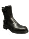 93 203 - CUIR - NERO