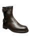 93 203 - CUIR - MOKA
