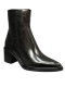 39 202 - CUIR - NERO
