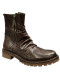 D548 - CUIR - TDM