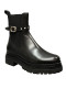 97 201 - CUIR - NERO