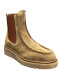 27 305 - DAIM - CAMEL