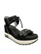 616 051 - CUIR - NERO