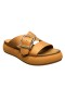 A96 065 - CUIR - COCONUT