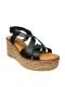 CES016 - CUIR - NEGRO