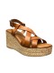 CES016 - CUIR - AVELANA