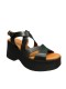 178A471 - CUIR - NEGRO