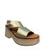 178A471 - CUIR - PLATINO