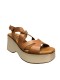 178A471 - CUIR - CUERO