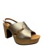 16 334 - CUIR - HUMO