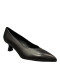 24 374 - CUIR - NEGRO