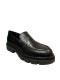 22 175 - CUIR - NEGRO