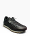 C848 - CUIR - PETROLO