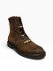 81 215 - CUIR - BISONTE