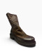 MA 2523 - CUIR - TDM