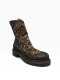 MA 05 - CUIR - LEOPARD