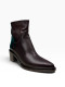 39 202 - CUIR - MOKA