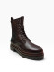 97 218 - CUIR - MOKA