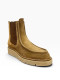 22 306 - DAIM - CAMEL