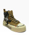 GFD-03 - DAIM - CAMEL