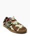 GDX-01 - CUIR - COW