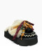 GFH-20 - DAIM - BLACK