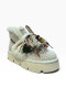 GFH-01 - DAIM - BEIGE