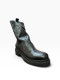 MA 05 - CUIR - NERO