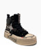GFD-03 - DAIM - BLACK