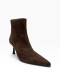 M440 - DAIM - MORO