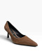 M200 - DAIM - CAMEL