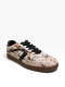 SIMONA - TEXTILE/CUIR - TESTA